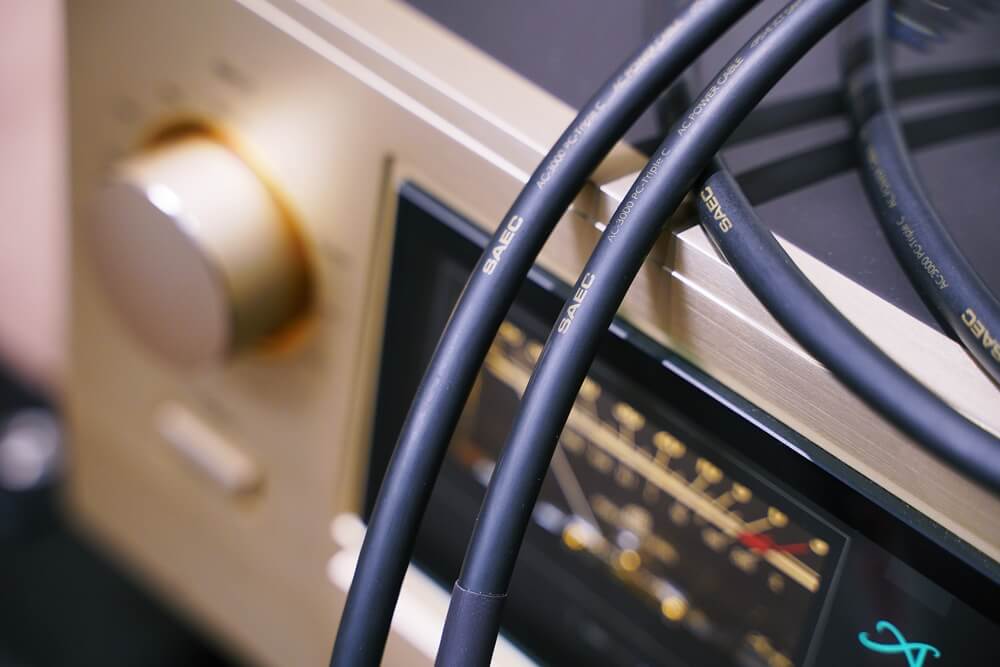saec ac3000 2