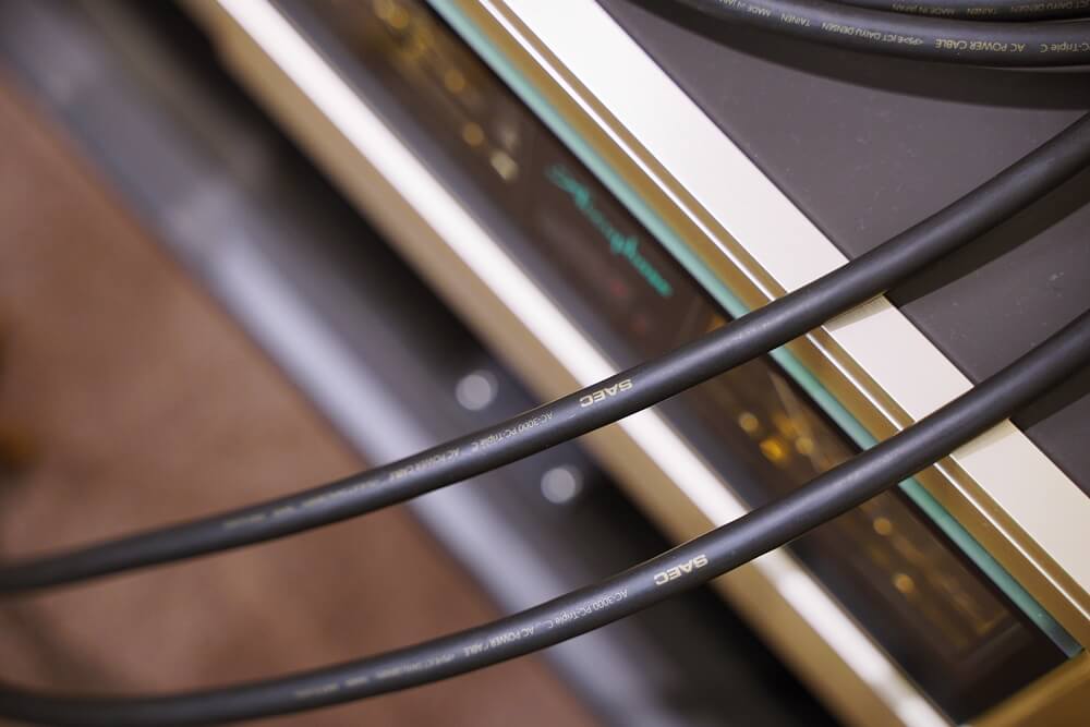 saec ac3000 6