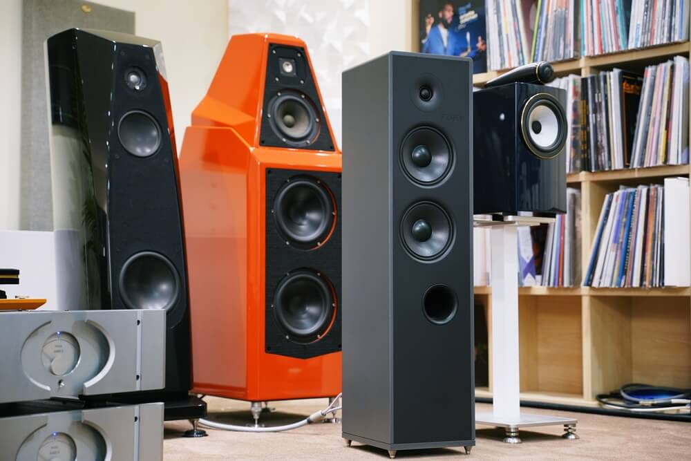 stenheim audioplanet 7