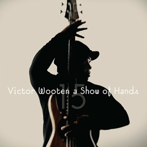victor wooten