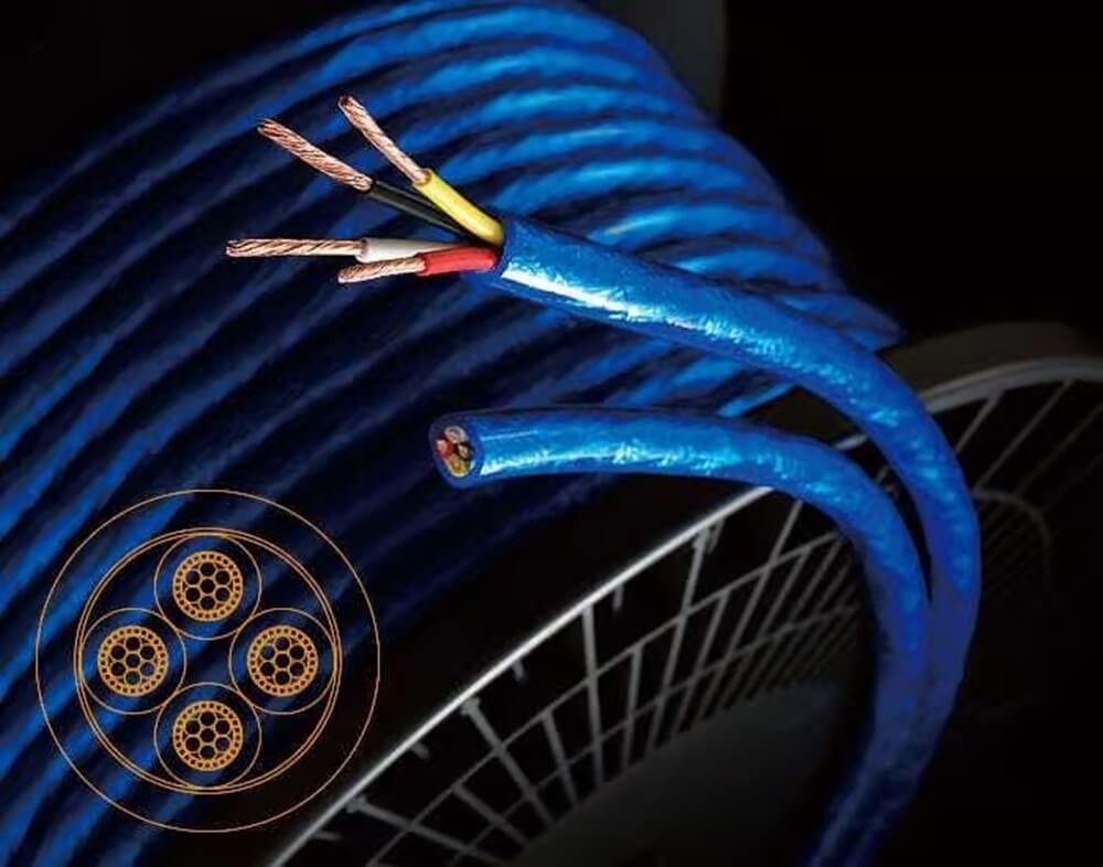 zonotone 3