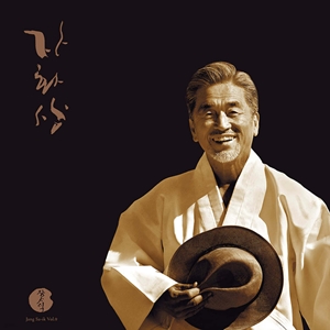 자화상