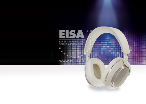 Bowers Wilkins Px7 S3 web