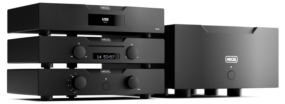 D50Tower