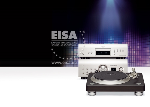 Denon PMA 3000NE DCD 3000NE DP 3000NE web