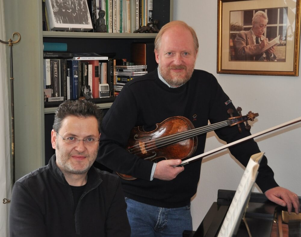 Duo ChristianEuler Paul Rivinius Foto privat scaled 1