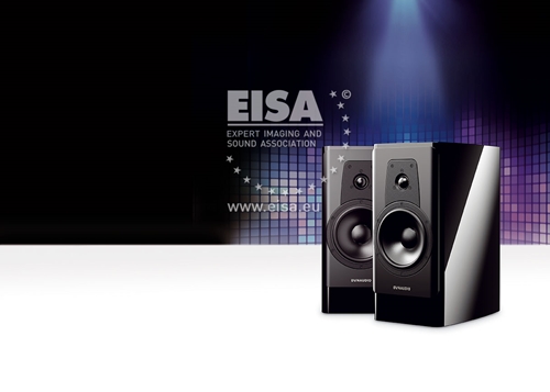 Dynaudio Contour 20 Black Edition web