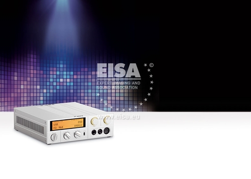 FiiO K17 web
