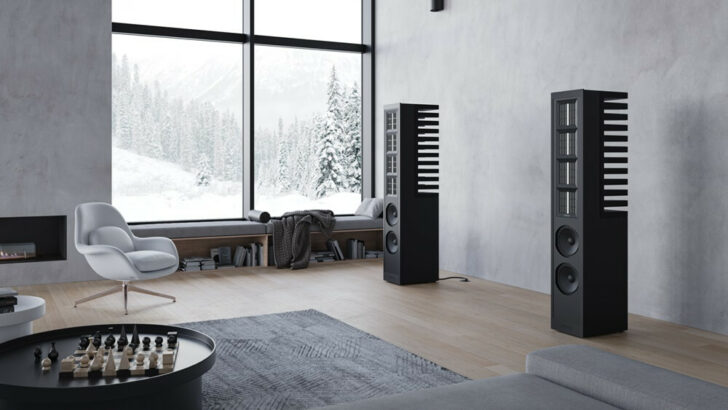 Image Slider PIEGA MLS 2 Gen2 scene black snowy mountain landscape 1920x960 1