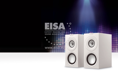 KEF Q Concerto Meta web