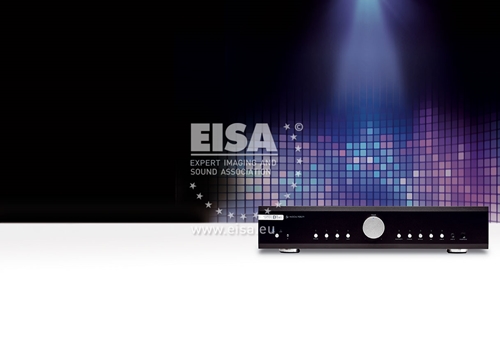 Musical Fidelity