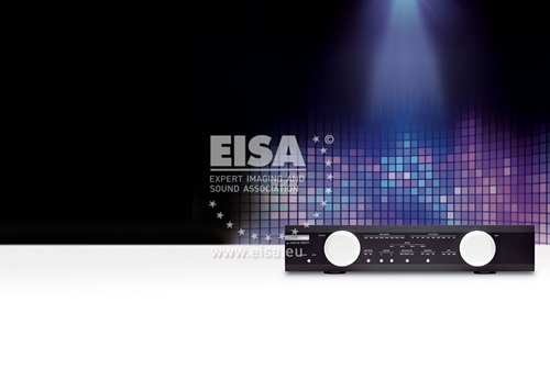 Musical Fidelity M8x Vinyl web