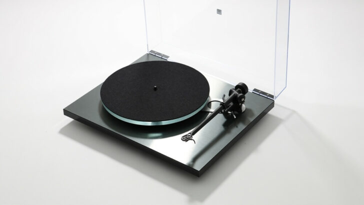 PL3 ECO Special thumb