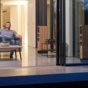 PMC Prophecy Loc 2184 rg