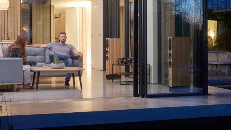 PMC Prophecy Loc 2184 rg