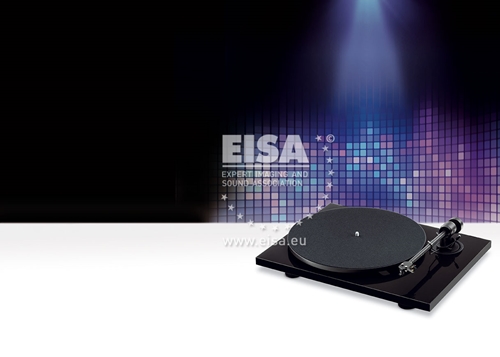 Pro Ject E1.2 web