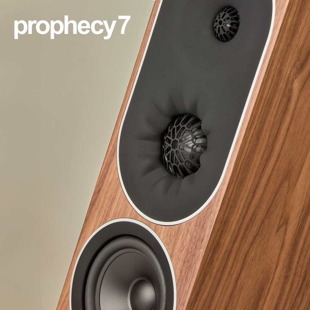 Prphecy7