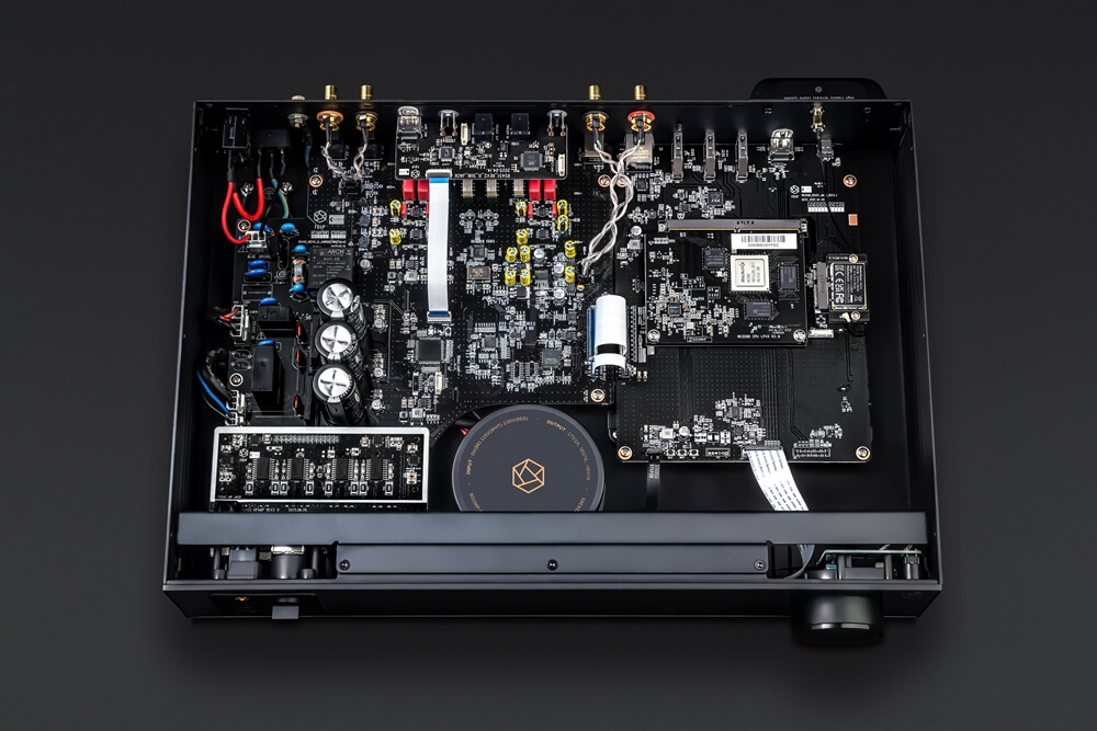 RS451 Internal 1 풀샷
