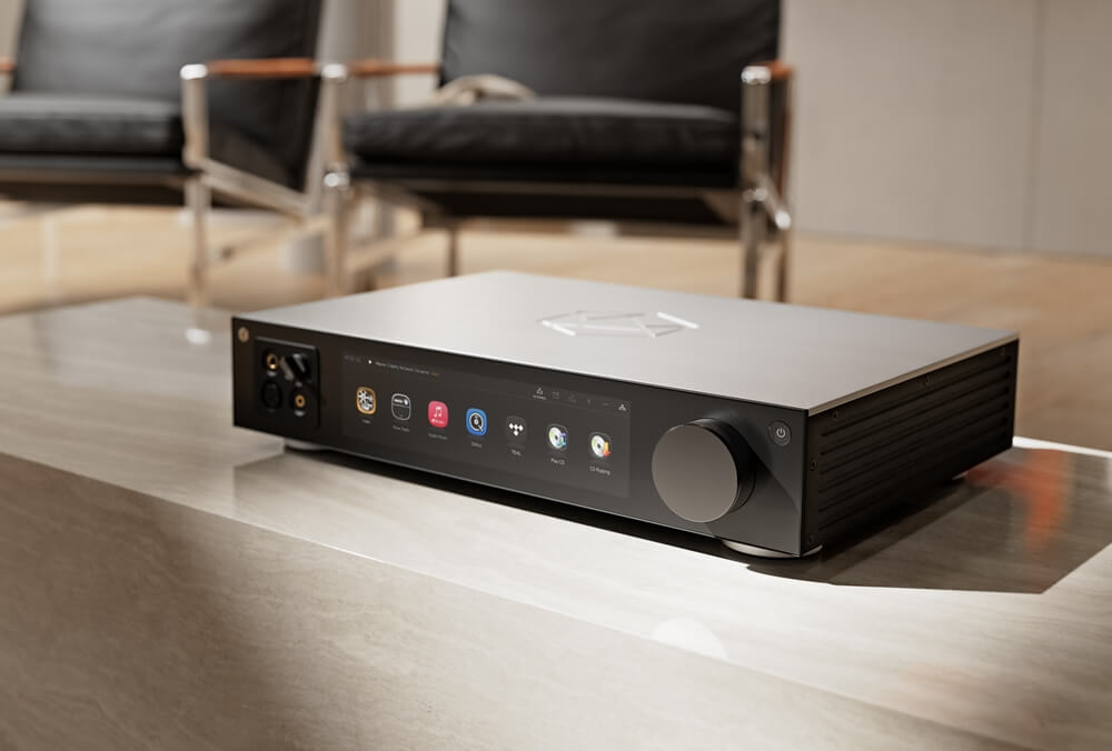 RS451 Lifestyle2 2 home