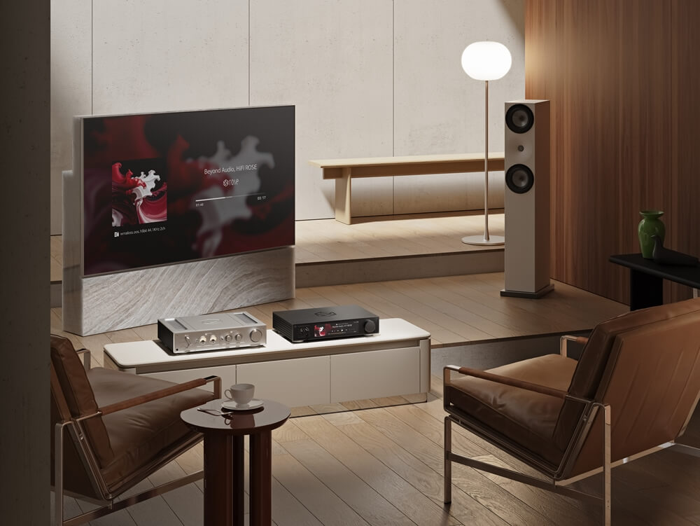 RS451 Lifestyle3 1