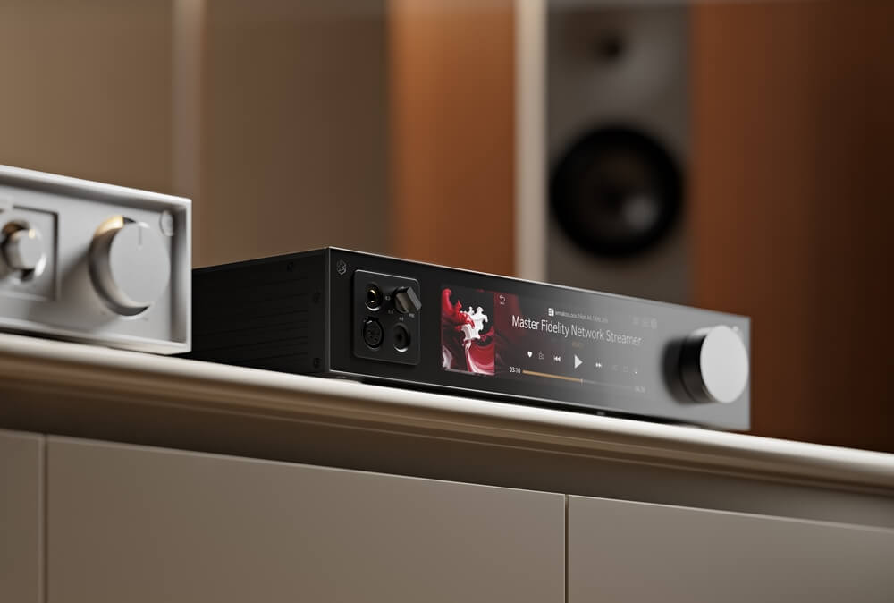 RS451 Lifestyle3 2 play