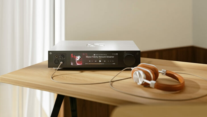 RS451 Lifestyle4 thumb