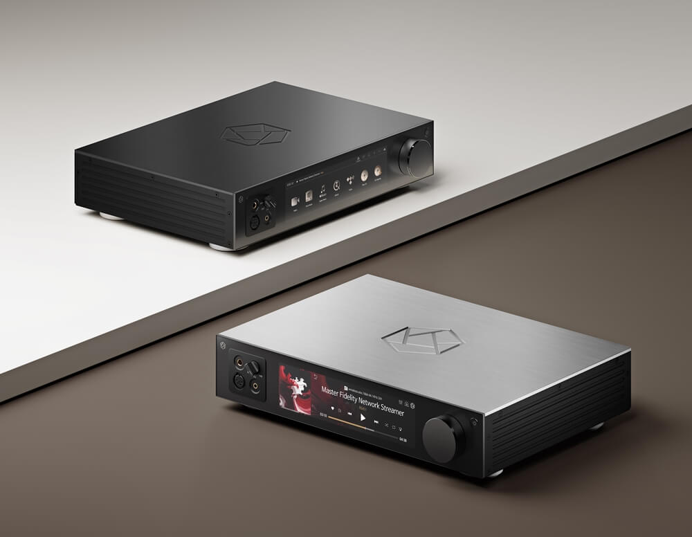 RS451 Lifestyle5 2