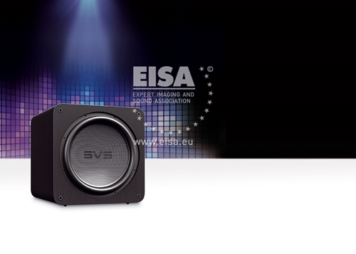 SVS SB17 Ultra R Evolution web 1