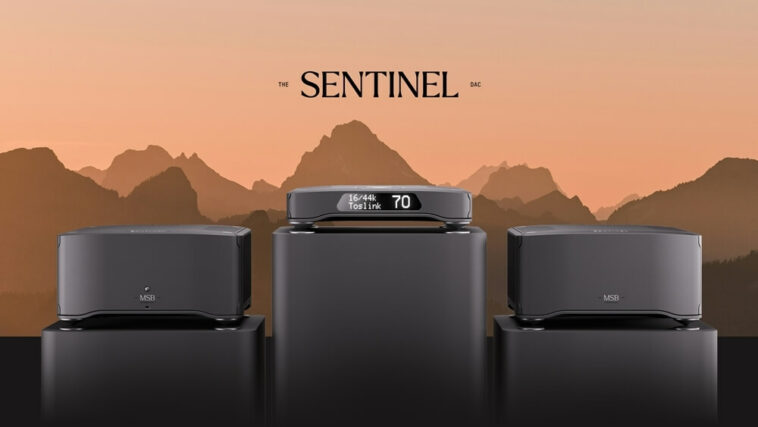 System Studio Hero with Mountians V3