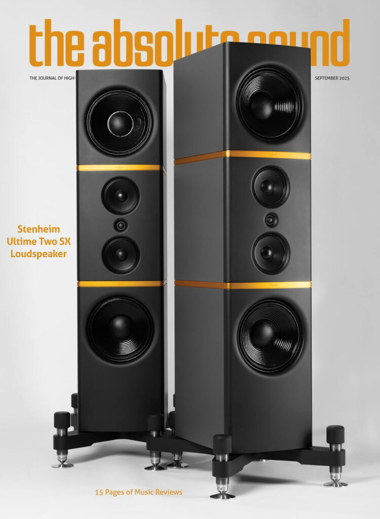 TAS 363 STEINHEIM COVER