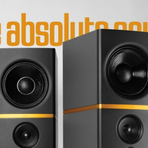 TAS 363 STEINHEIM COVER thumb