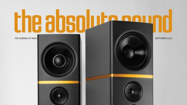 TAS 363 STEINHEIM COVER thumb