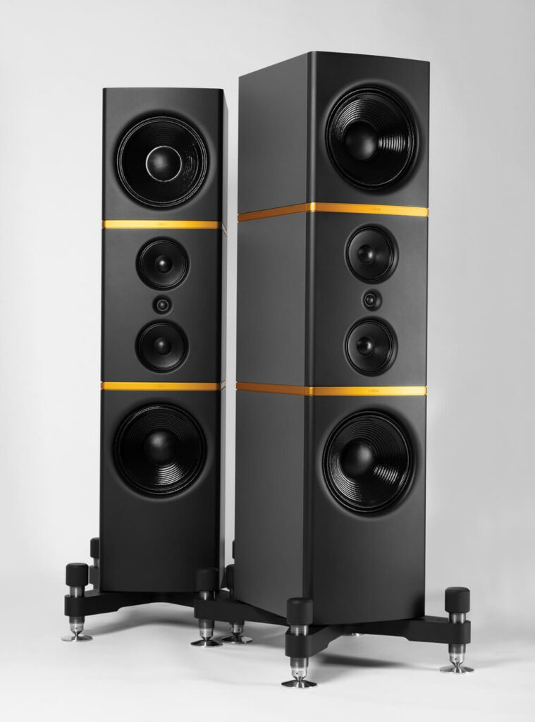 Ultime 2 SX 1