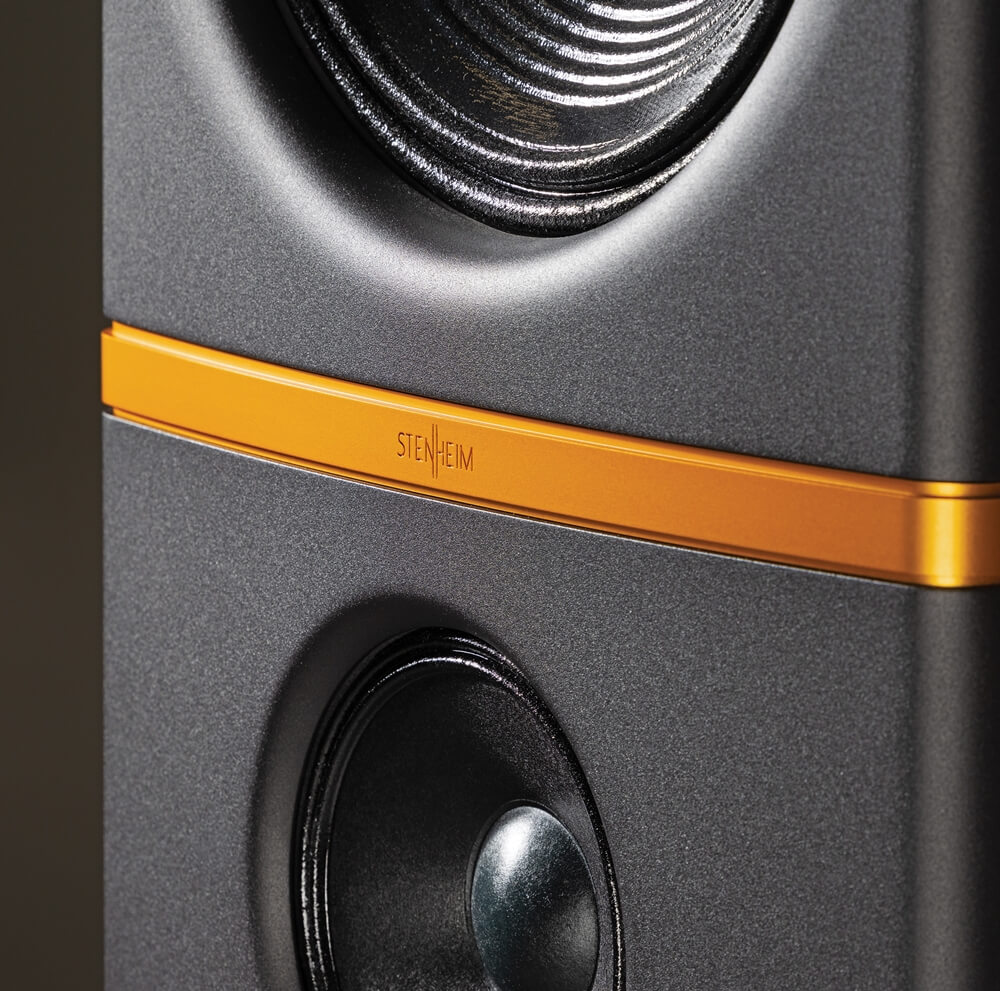 Ultime 2 SX 2