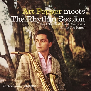 art pepper