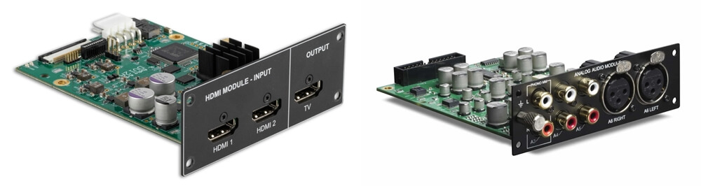 big HDMI module 2 1 scaled 2 horz