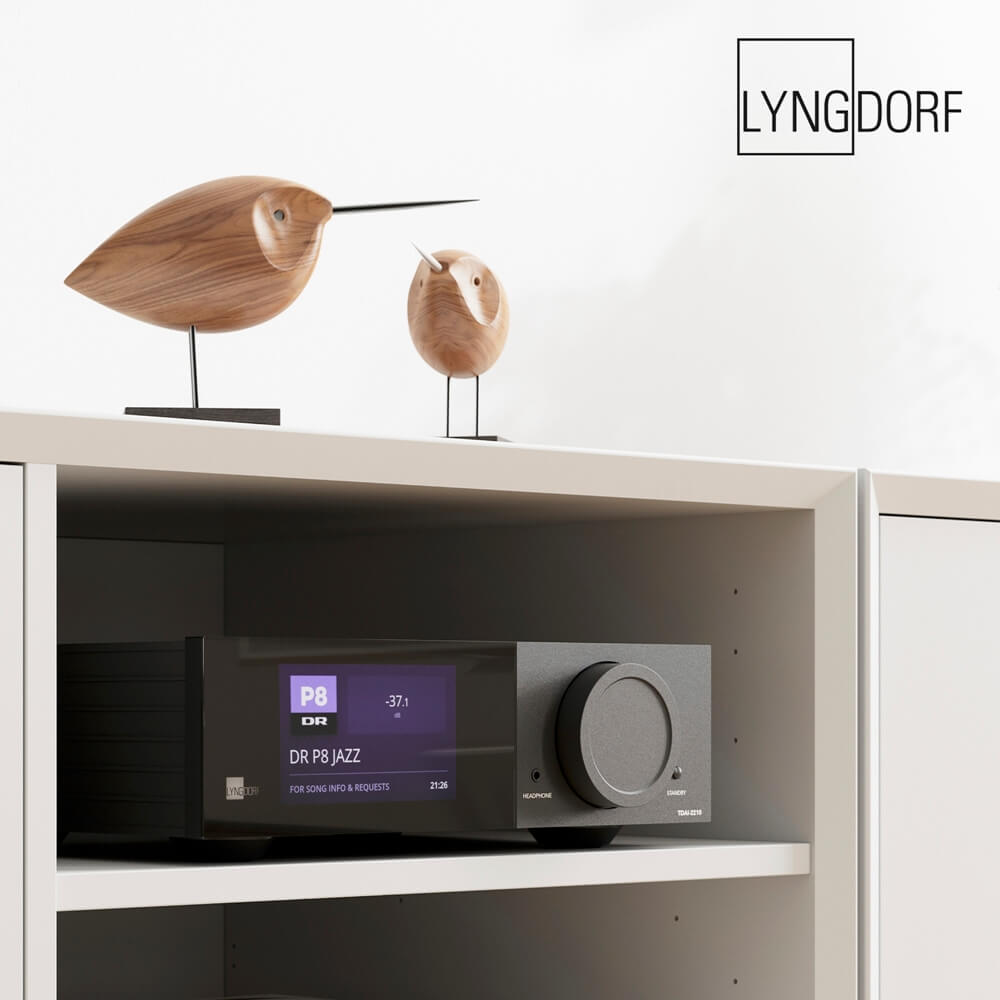 big lyngdorf tdai 2210 dna audio 01