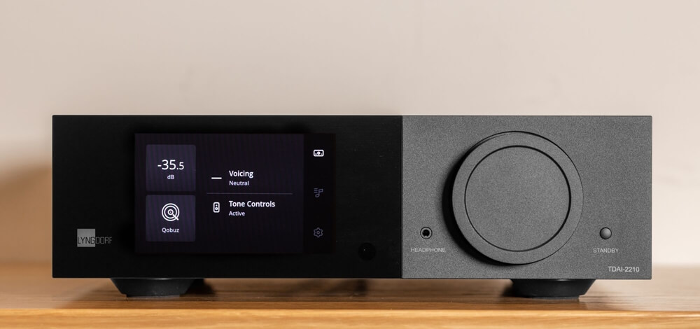 big lyngdorf tdai 2210 dna audio 03