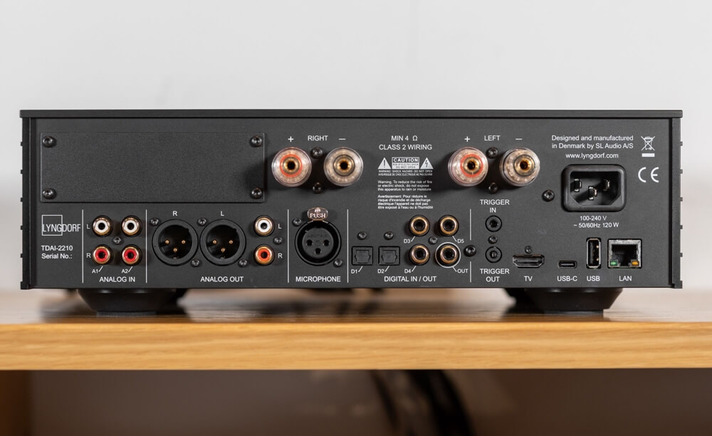 big lyngdorf tdai 2210 dna audio 09