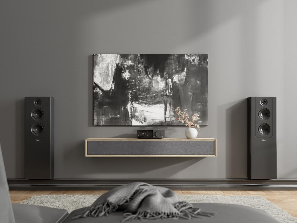 big lyngdorf tdai 2210 dna audio 19