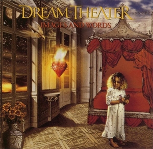 dream
