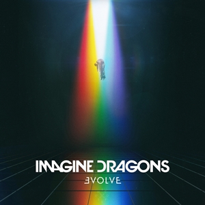 imagine
