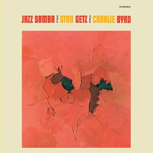 jazz samba