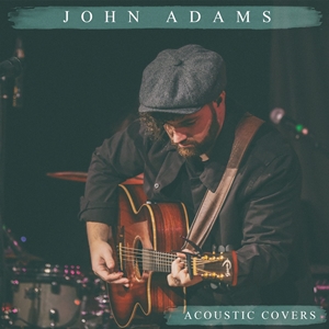 john adams
