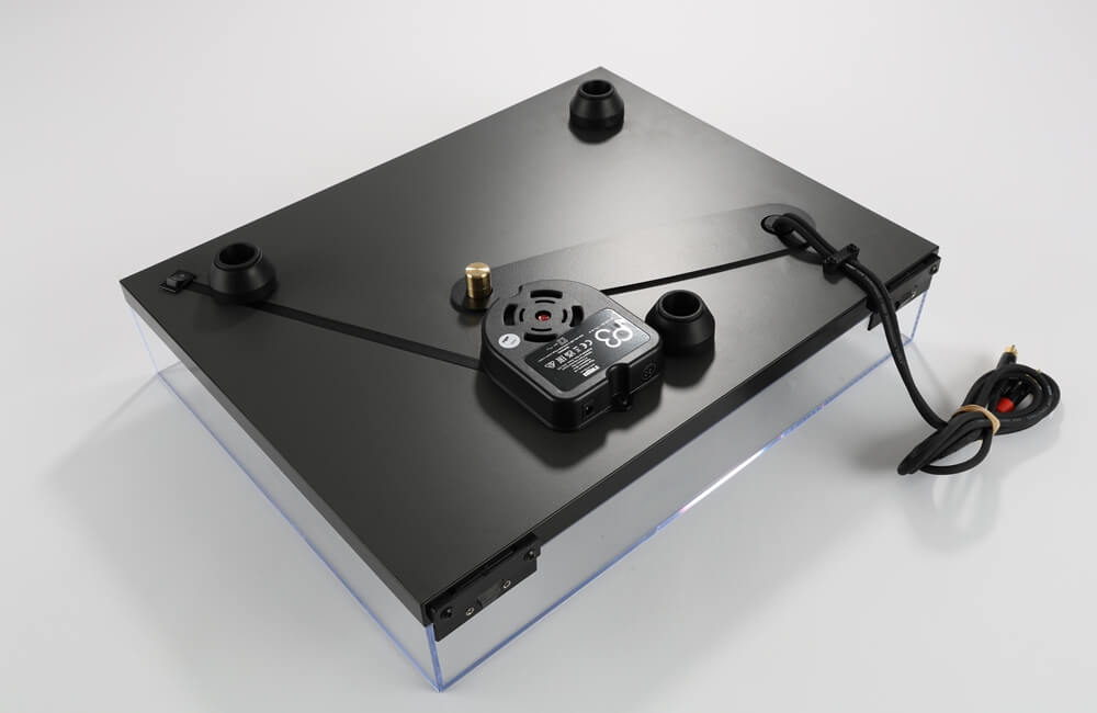 rega planar3 eco 2