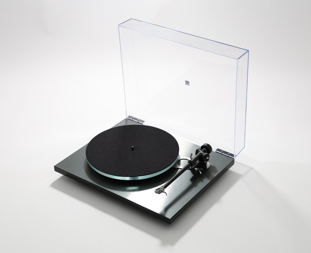 rega planar3 eco 5