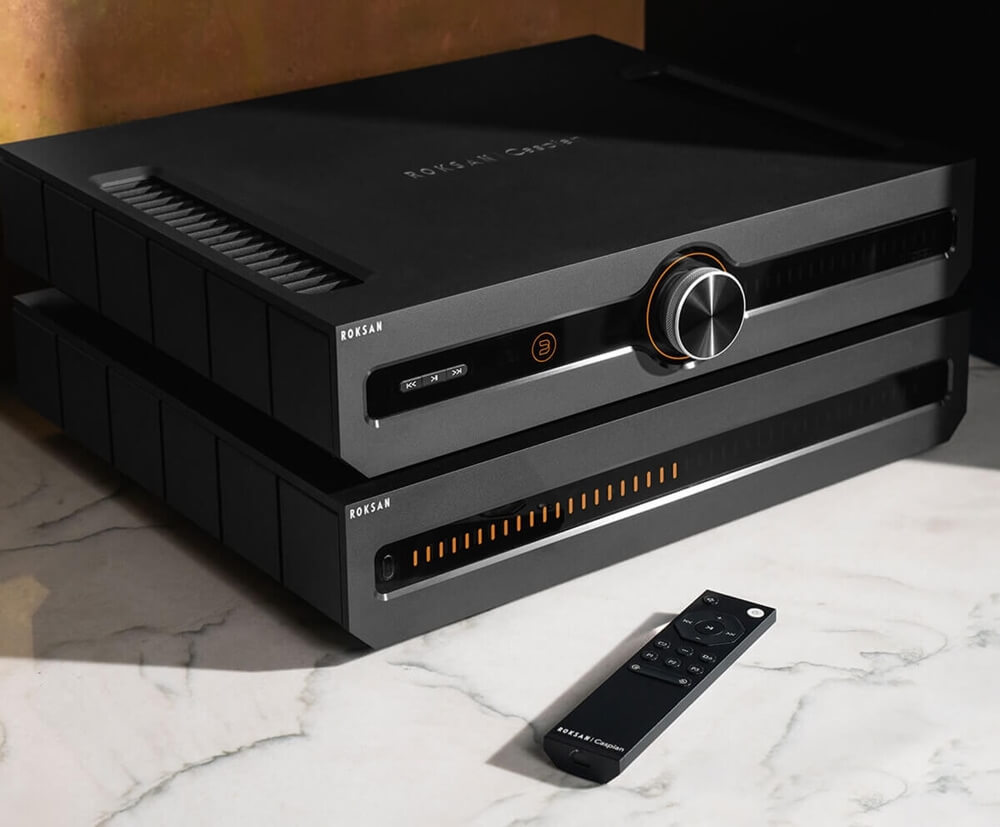 roksan 3