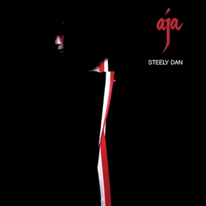 steely dan aja sacd 2000x2000 1