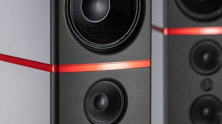 stenheim ultime2 thumb 1