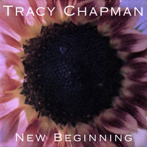 tracy